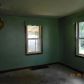 1331 Woodland Ave SE, Massillon, OH 44646 ID:10314873