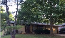17006 E 31st St S Independence, MO 64055