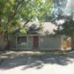 10139 East Peakview Ave, Englewood, CO 80111 ID:10102232