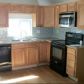 10139 East Peakview Ave, Englewood, CO 80111 ID:10102235