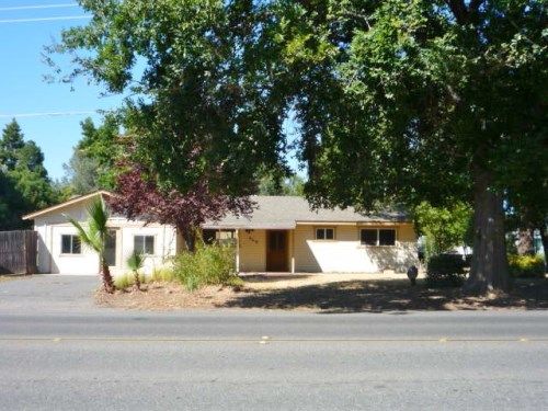 946 Eaton Road, Chico, CA 95973