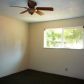 946 Eaton Road, Chico, CA 95973 ID:10307488