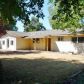 946 Eaton Road, Chico, CA 95973 ID:10307494