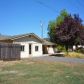 946 Eaton Road, Chico, CA 95973 ID:10307495