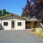 946 Eaton Road, Chico, CA 95973 ID:10307496