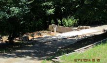 5140 Poplar Street Buford, GA 30518