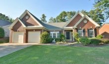 1330 Badingham Drive Cumming, GA 30041