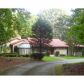 220 Lyme Court, Roswell, GA 30075 ID:10098135