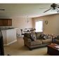 1178 Jesse Cronic, Braselton, GA 30517 ID:10239221