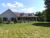 11490 Mantua Center Mantua, OH 44255