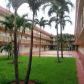 4655 PALM AV # 102, Hialeah, FL 33012 ID:9990142