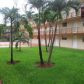 4655 PALM AV # 102, Hialeah, FL 33012 ID:9990143
