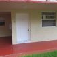 4655 PALM AV # 102, Hialeah, FL 33012 ID:9990144