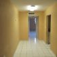 4655 PALM AV # 102, Hialeah, FL 33012 ID:9990149