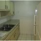 4655 PALM AV # 102, Hialeah, FL 33012 ID:9990150