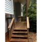 145 Ewing Drive, Social Circle, GA 30025 ID:10130327