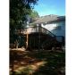 145 Ewing Drive, Social Circle, GA 30025 ID:10130328
