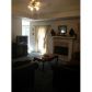 145 Ewing Drive, Social Circle, GA 30025 ID:10130329