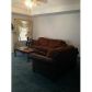 145 Ewing Drive, Social Circle, GA 30025 ID:10130330