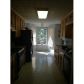 145 Ewing Drive, Social Circle, GA 30025 ID:10130331