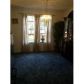 145 Ewing Drive, Social Circle, GA 30025 ID:10130332