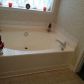 145 Ewing Drive, Social Circle, GA 30025 ID:10130333