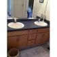 145 Ewing Drive, Social Circle, GA 30025 ID:10130334