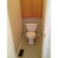 145 Ewing Drive, Social Circle, GA 30025 ID:10130335
