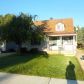 26121 Dartmouth St, Madison Heights, MI 48071 ID:10280057