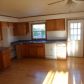 26121 Dartmouth St, Madison Heights, MI 48071 ID:10280058