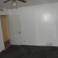 26121 Dartmouth St, Madison Heights, MI 48071 ID:10280060