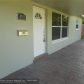 4710 NE 15TH AVE, Fort Lauderdale, FL 33334 ID:9926124