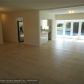 4710 NE 15TH AVE, Fort Lauderdale, FL 33334 ID:9926125