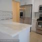 4710 NE 15TH AVE, Fort Lauderdale, FL 33334 ID:9926126