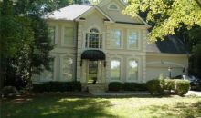 4001 Watkins Glen Woodstock, GA 30189