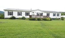 898 Haleys Grove Ln Crab Orchard, TN 37723