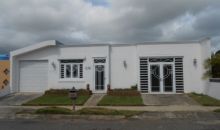 C-22 C St Estancias De San Pedro Fajardo, PR 00738