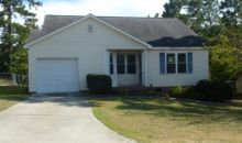 461 Coops Court West Columbia, SC 29170