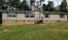 1556 Trig Long Rd Dandridge, TN 37725