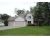 6194 Fairfax Ct Baxter, MN 56425