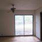604 Sessions Ave, Saint Louis, MO 63126 ID:10321411