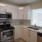 4710 NE 15TH AVE, Fort Lauderdale, FL 33334 ID:9926127