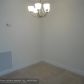4710 NE 15TH AVE, Fort Lauderdale, FL 33334 ID:9926128