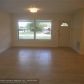 4710 NE 15TH AVE, Fort Lauderdale, FL 33334 ID:9926129