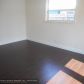 4710 NE 15TH AVE, Fort Lauderdale, FL 33334 ID:9926130