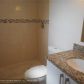 4710 NE 15TH AVE, Fort Lauderdale, FL 33334 ID:9926131