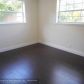 4710 NE 15TH AVE, Fort Lauderdale, FL 33334 ID:9926132