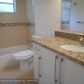 4710 NE 15TH AVE, Fort Lauderdale, FL 33334 ID:9926133