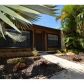 10120 WOODBURY CT, Hollywood, FL 33026 ID:9760602
