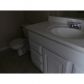 156 Summerwood Drive, Fairburn, GA 30213 ID:9764407